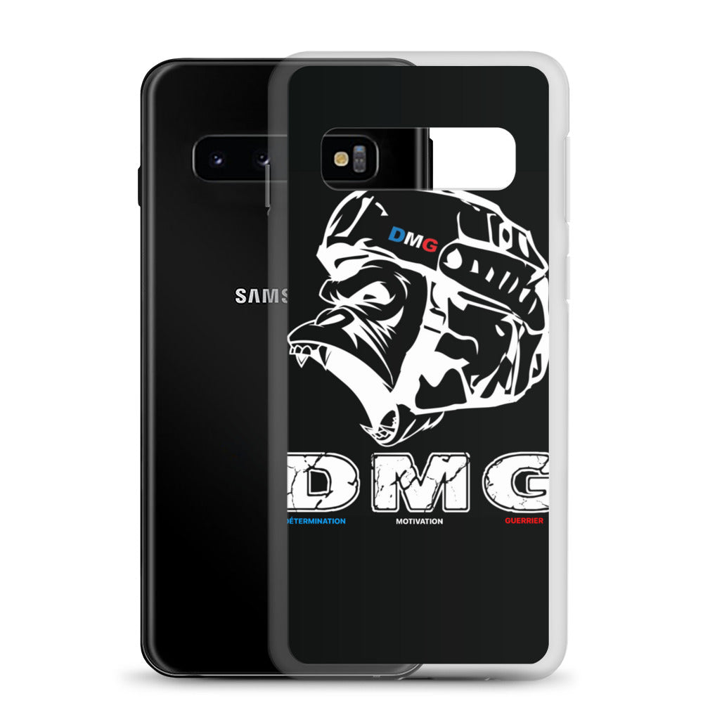 Coque Samsung