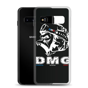 Coque Samsung