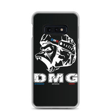 Charger l&#39;image dans la galerie, Coque Samsung
