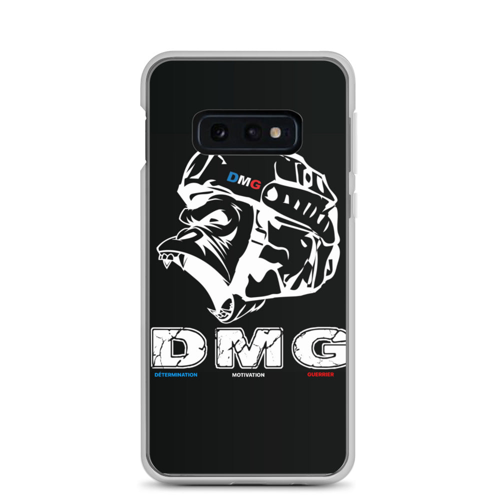 Coque Samsung