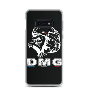 Coque Samsung