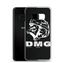 Charger l&#39;image dans la galerie, Coque Samsung
