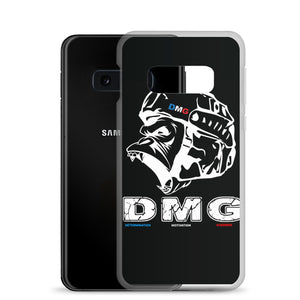 Coque Samsung