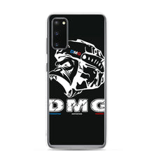 Charger l&#39;image dans la galerie, Coque Samsung
