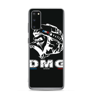 Coque Samsung