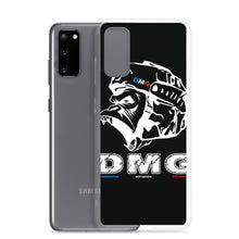 Charger l&#39;image dans la galerie, Coque Samsung
