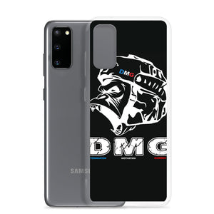 Coque Samsung