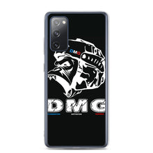 Charger l&#39;image dans la galerie, Coque Samsung
