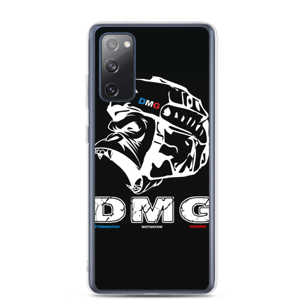 Coque Samsung