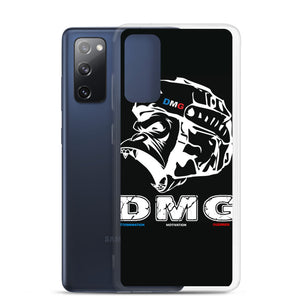 Coque Samsung