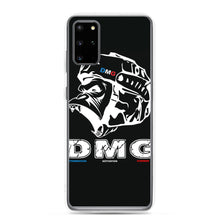 Charger l&#39;image dans la galerie, Coque Samsung
