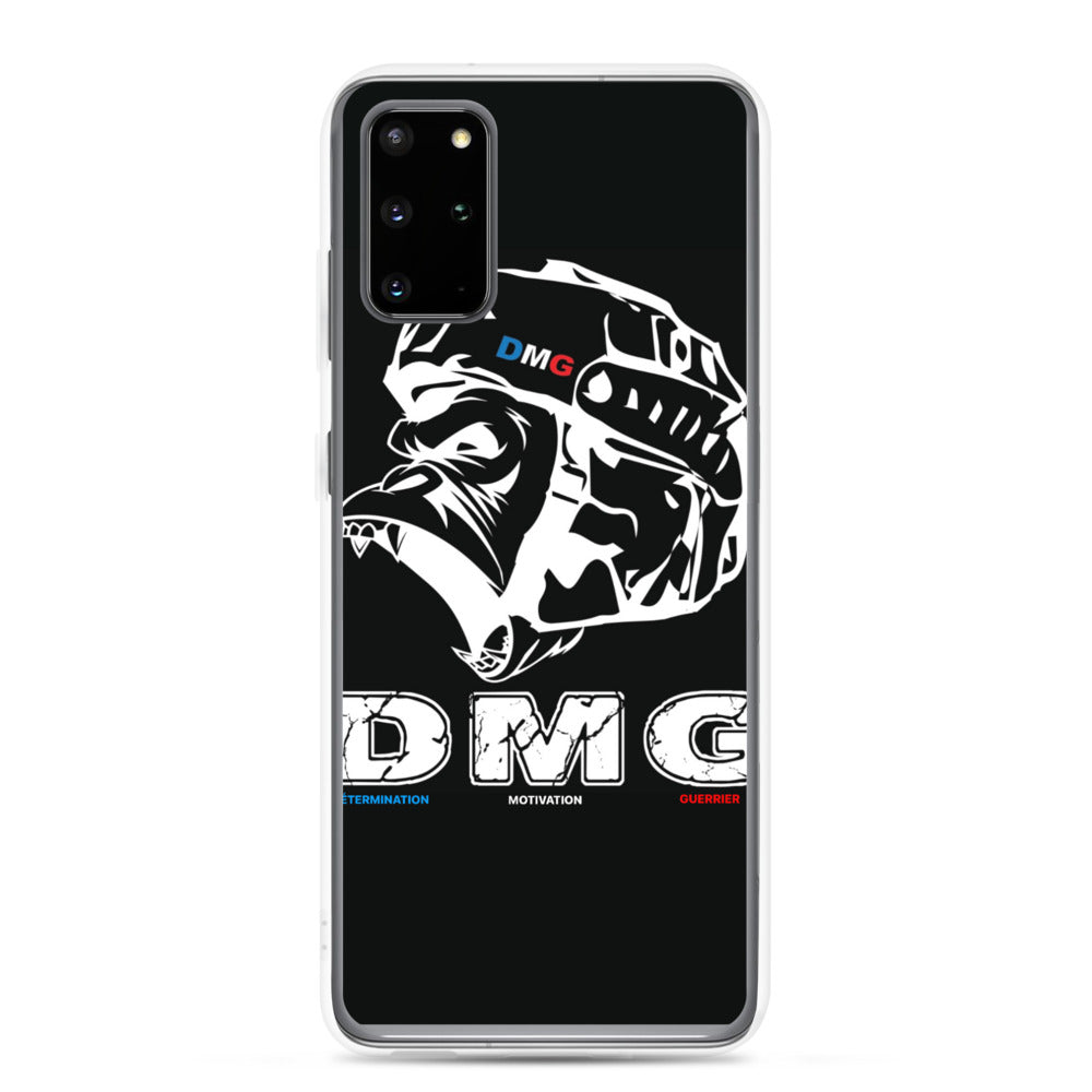 Coque Samsung