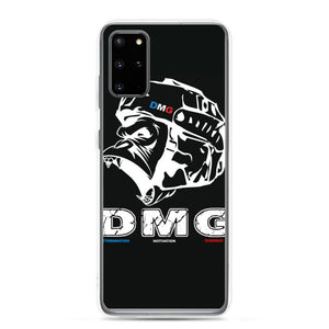 Coque Samsung