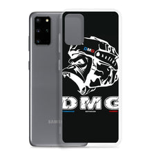Charger l&#39;image dans la galerie, Coque Samsung
