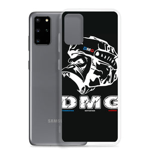 Coque Samsung