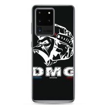 Charger l&#39;image dans la galerie, Coque Samsung
