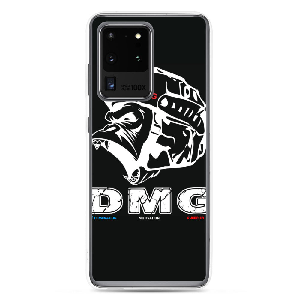 Coque Samsung