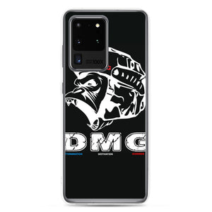 Coque Samsung
