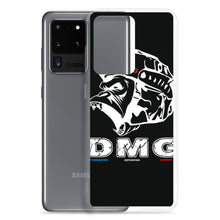 Charger l&#39;image dans la galerie, Coque Samsung
