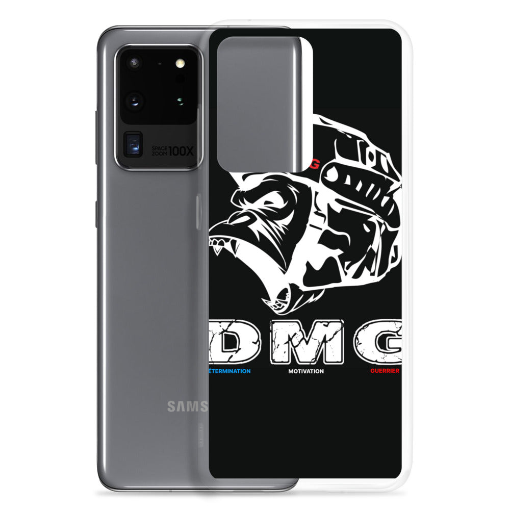 Coque Samsung