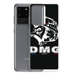 Coque Samsung