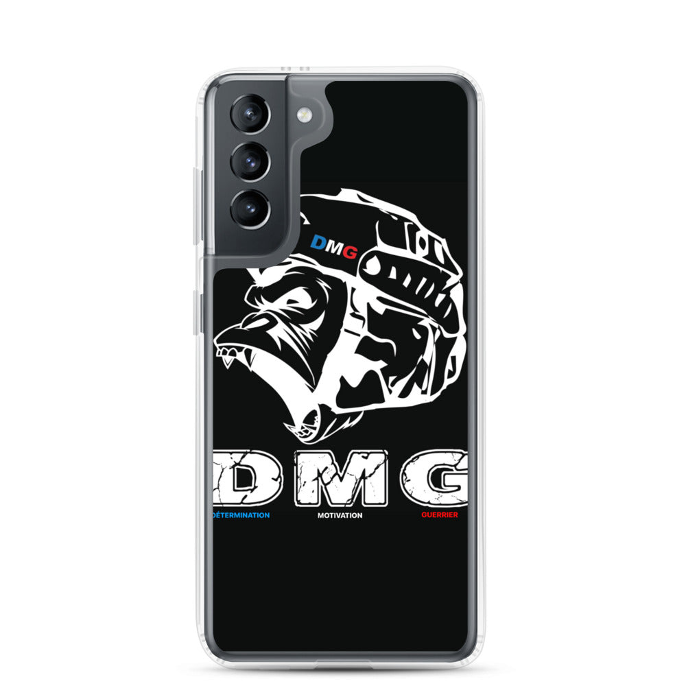 Coque Samsung