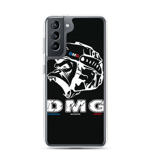 Coque Samsung