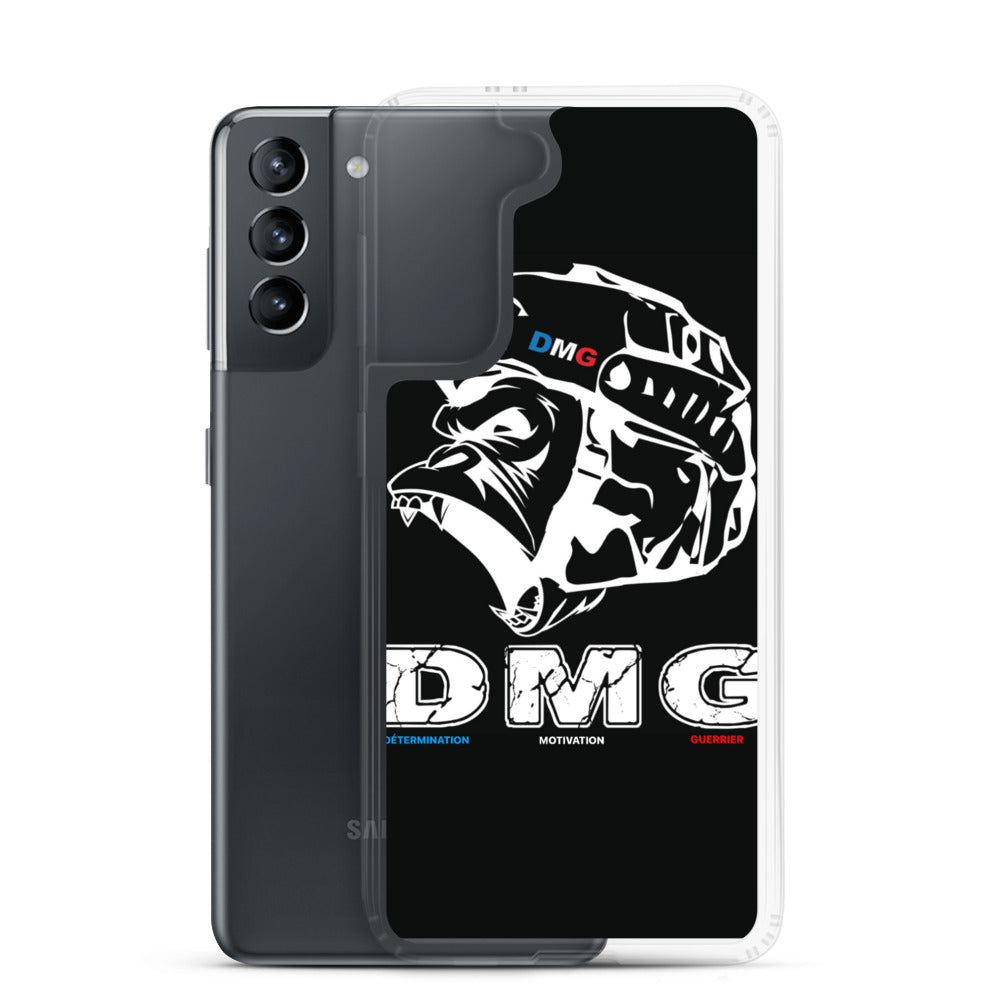 Coque Samsung