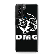 Charger l&#39;image dans la galerie, Coque Samsung
