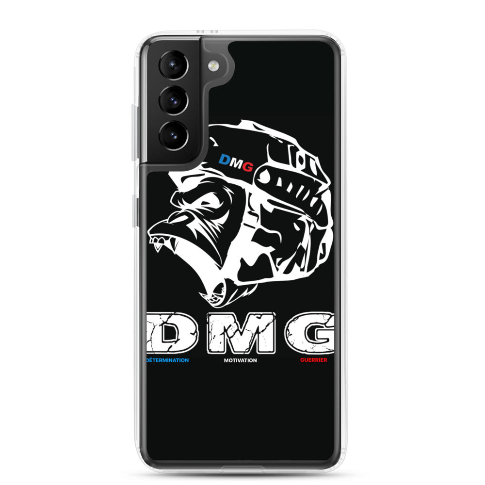 Coque Samsung