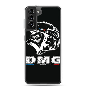 Coque Samsung