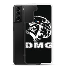 Charger l&#39;image dans la galerie, Coque Samsung
