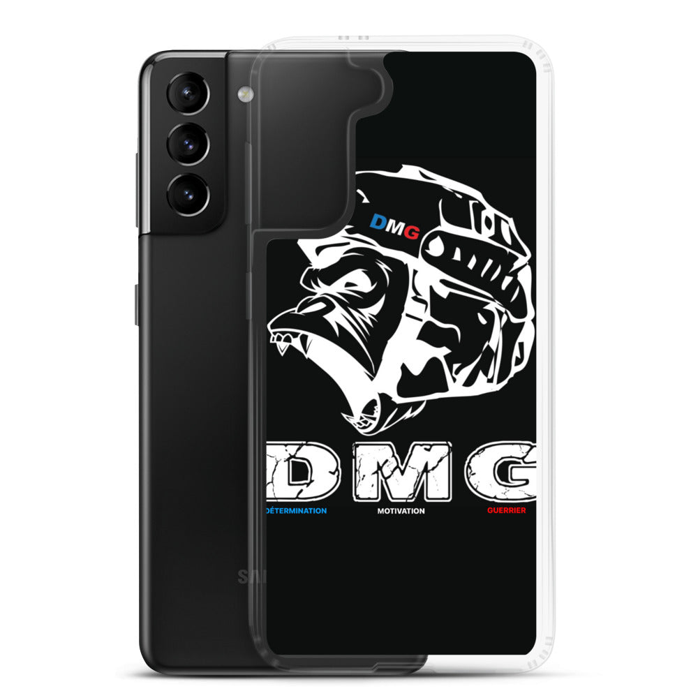 Coque Samsung