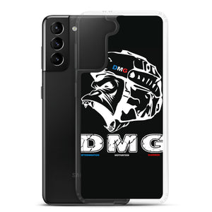 Coque Samsung