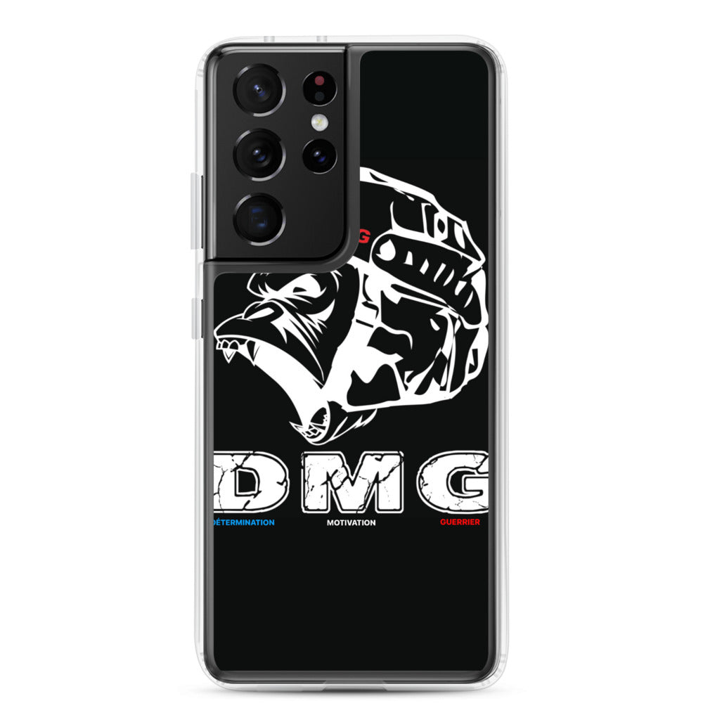 Coque Samsung