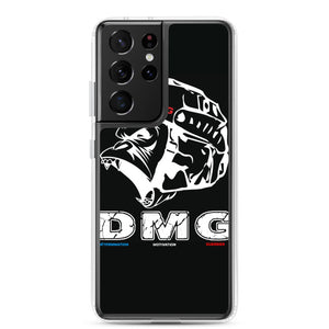 Coque Samsung