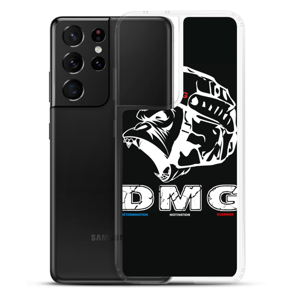 Coque Samsung