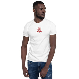 T-shirt DMG WORKOUT