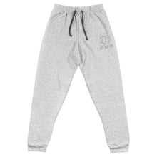 Charger l&#39;image dans la galerie, Pantalon de Jogging Unisexe brodé DMG

