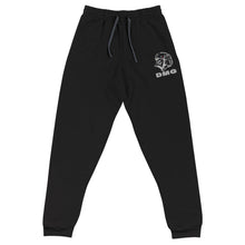 Charger l&#39;image dans la galerie, Pantalon de Jogging Unisexe brodé DMG

